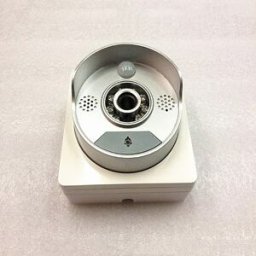 U5802Y POE IP 720P Video Doorbell