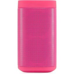 LETV Original Portable Bluetooth Wireless Stereo Speaker
