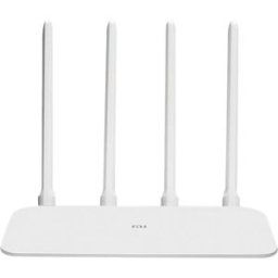 Xiaomi Mi 4A Dual Band Router Giga Version White
