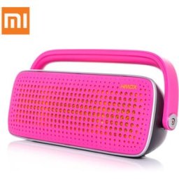 Xiaomi Jam Blast Wireless Bluetooth Speaker