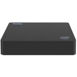 Z83V Windows 10 Intel Atom X5 Z8350 MINI PC 2GB32GB