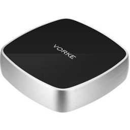 VORKE V5 Plus Windows 10 Intel 3865U 4GB64GB Mini PC