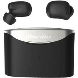 Bluedio T Elf 2 Bluetooth 5.0 TWS Earphones
