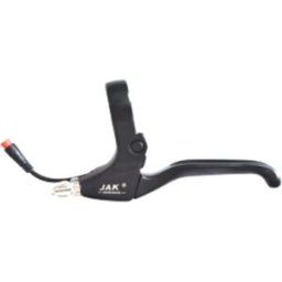 KUGOO G-Booster Scooter Spare Parts Brake Handles