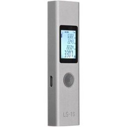 Duke LS-1S 40m Portable Laser Distance Meter