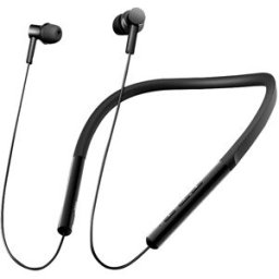 Xiaomi Hybrid Bluetooth 5.0 Earphones Necklace