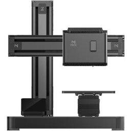 DOBOT MOOZ-1 Industrial Grade Transformable Metallic 3D Printer