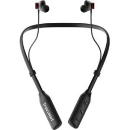 Tronsmart Encore S2 Plus Wireless Bluetooth Headphones
