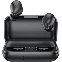 Haylou T15 Bluetooth 5.0 TWS Earbuds 60 Playtime