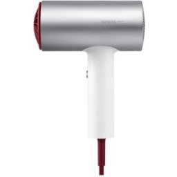 Xiaomi SOOCAS Anion Hair Dryer White