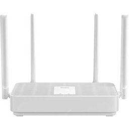 Xiaomi Redmi AX5 Wireless WiFi 6 Dual Band Router White