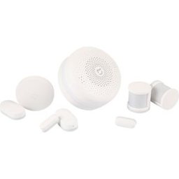 Xiaomi Mijia Smart Sensor Set White