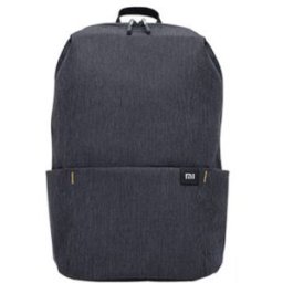 Xiaomi Small Backpack Level 4 Waterproof 10L Capacity