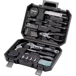 Xiaomi Youpin 60 in 1 Household Toolkit