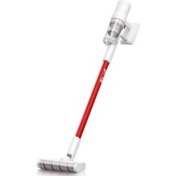 TROUVER SOLO 10 Handheld Cordless Vacuum Cleaner 18000Pa Suction