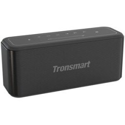 Tronsmart Element Mega Pro 60W Bluetooth 5.0 Speaker