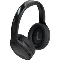 Tronsmart Apollo Q10 ANC Bluetooth Headphones Black