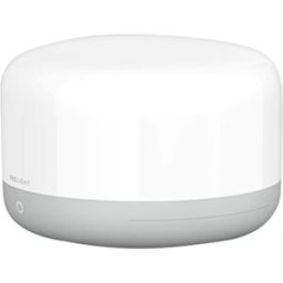 Xiaomi Yeelight YLCT01YL LED Bedside Lamp White