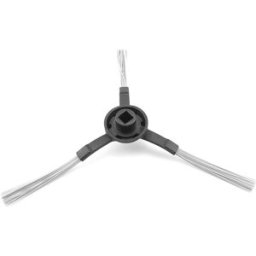 6pcs Xiaomi VIOMI V2 Robot Vacuum Cleaner Side Brushes