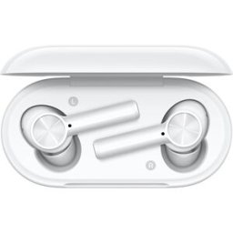 OnePlus Buds Z TWS Earphones