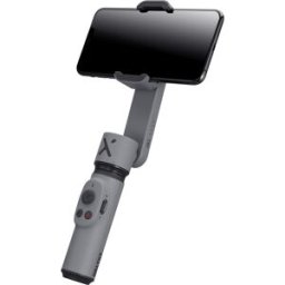 Zhiyun Smooth-X Handheld Gimbal Gray