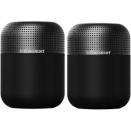 Tronsmart Element T6 Max 60W Bluetooth 5.0 NFC Speaker Black