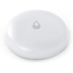 10pcs Xiaomi Mijia Aqara Water Sensor White