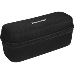 Tronsmart Force Mega T6 T6 Plus Speaker Carry Case