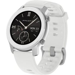 Xiaomi AMAZFIT GTR Smartwatch 1.2 Inch 42mm Global Version White