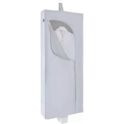 Cleanfly Intelligent Portable Clothes Dryer White