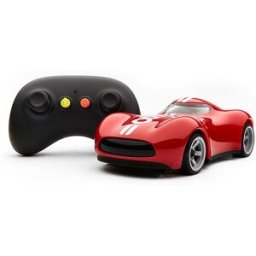 Xiaomi Youpin 2.4G Remote Control Sports Car Red