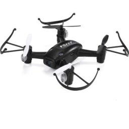FQ777 FQ10A WIFI FPV 2.0MP Camera Altitude Hold 3D Roll 2.4GHz 6-Axis RC Quadcopter