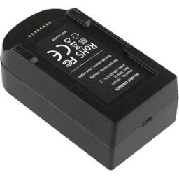 JJRC X9 RC Drone Quadcopter Spare Parts X9-03 Charger With USB Cable