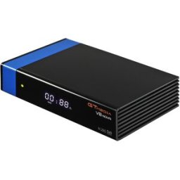 GTMEDIA V8 NOVA DVB-S2 1080P Media Player