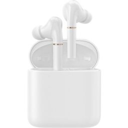 Haylou T19 Qualcomm 3020 Bluetooth 5.0 TWS Earphones