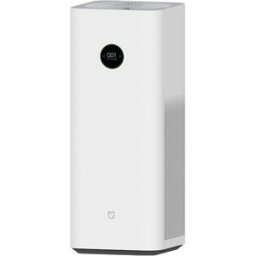 Xiaomi Mijia Smart Air Purifier F1 Intelligent Control White