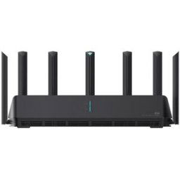 Xiaomi AIoT Router Global Version AX3600 Black