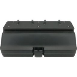 Xiaomi VIOMI V2 Robot Vacuum Cleaner Water Tank Black