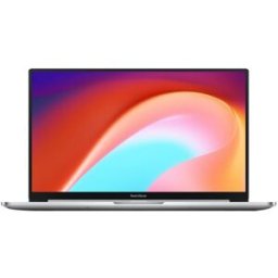 Xiaomi Redmibook 14 II Laptop 14 i5-1035G1 8GB 512GB Silver