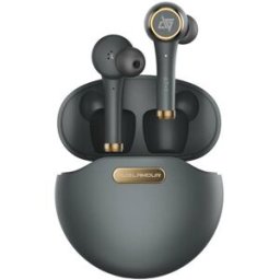 Auglamour AT-1 Bluetooth 5.0 TWS Earphone Independent Usage