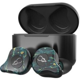 Sabbat E12 Ultra TWS Earbuds Dream Stone