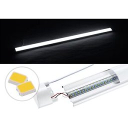 Purification Lamp