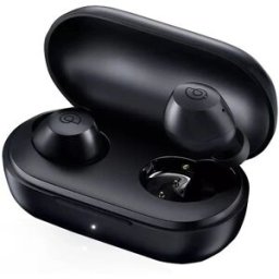Haylou T16 Bluetooth 5.0 ANC TWS Earbuds