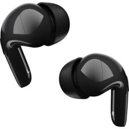 Elephone Elepods X ANC TWS Earbuds Black