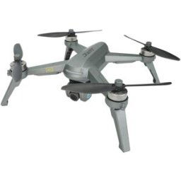 JJRC X5P EPIK RC Drone Black