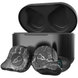 Sabbat E12 Ultra TWS Earbuds Advanced Stone