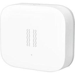 Xiaomi Aqara Vibration Detector White