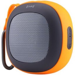 Nillkin Stone Outdoor Portable Mini Wireless BT4.1 Speaker