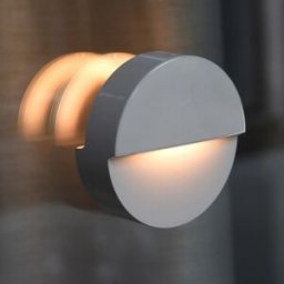 Xiaomi Philips Bluetooth Night Light White