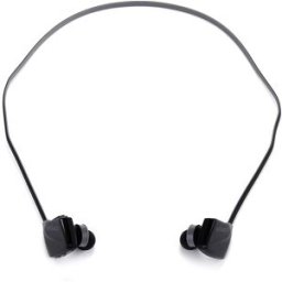 Cannice E1 Wireless Bluetooth Earphone BT4.1 AptX HD 6 Gen CVC